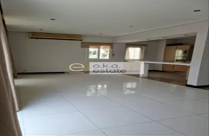 Townhouse - 2 Bedrooms - 4 Bathrooms for rent in Riffa Views - Riffa - Southern Governorate