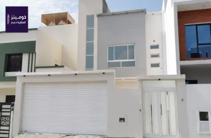 Villa - 3 Bedrooms - 4 Bathrooms for sale in Malkiyah - Northern Governorate