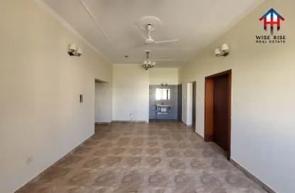 Apartment - 3 Bedrooms - 3 Bathrooms for rent in Hidd - Muharraq Governorate