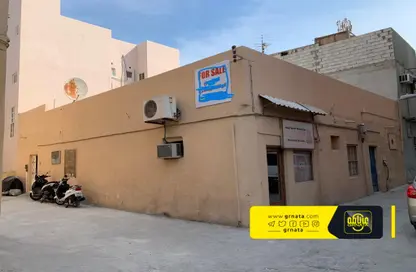 فيلا - 3 غرف نوم - 3 حمامات للبيع في البلاد القديم - المنامة - محافظة العاصمة