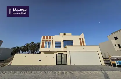 Villa - 3 Bedrooms - 3 Bathrooms for sale in Barbar - Northern Governorate