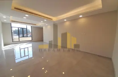 Apartment - 1 Bedroom - 1 Bathroom for rent in Segaya - Manama - Capital Governorate