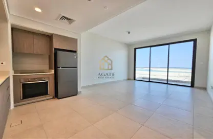 Apartment - 1 Bedroom - 1 Bathroom for sale in Marassi Al Bahrain - Diyar Al Muharraq - Muharraq Governorate