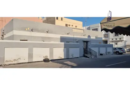 Villa - 4 Bedrooms - 4 Bathrooms for sale in Bu Kowarah - Riffa - Southern Governorate