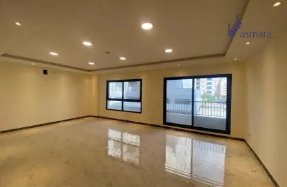 Apartment - 4 Bedrooms - 4 Bathrooms for sale in Hidd - Muharraq Governorate