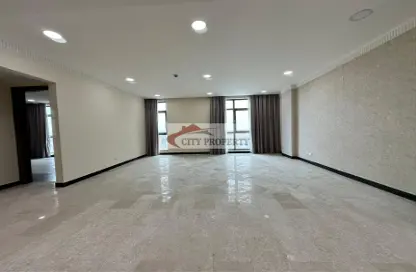 Apartment - 2 Bedrooms - 2 Bathrooms for rent in Janabiya - Northern Governorate