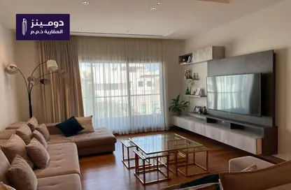 Apartment - 3 Bedrooms - 3 Bathrooms for sale in Janabiya - Northern Governorate