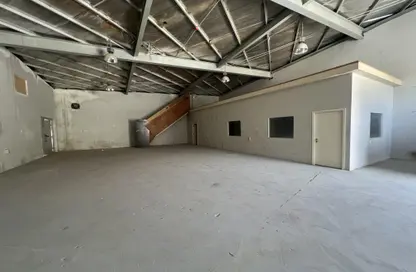 Warehouse - Studio for rent in Sitra - Central Governorate