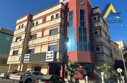 Apartment - 2 Bedrooms - 2 Bathrooms for rent in Tubli - Central Governorate