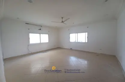 Apartment - 2 Bedrooms - 3 Bathrooms for rent in Bu Kowarah - Riffa - Southern Governorate