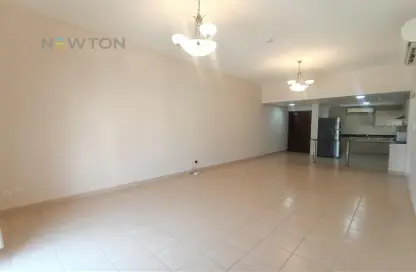 Apartment - 2 Bedrooms - 2 Bathrooms for rent in Saar - Northern Governorate