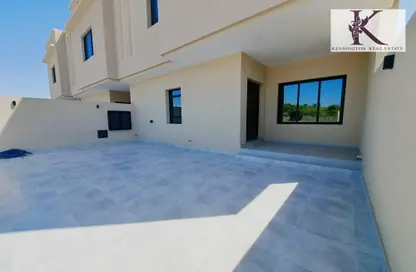 Villa - 4 Bedrooms - 5 Bathrooms for sale in Hamala - Northern Governorate