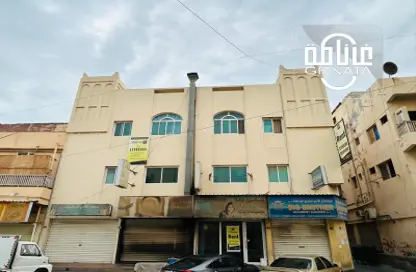 Apartment - 2 Bedrooms - 2 Bathrooms for rent in Muharraq - Muharraq Governorate