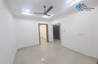 Apartment - 1 Bedroom - 1 Bathroom for rent in Tubli - Central Governorate