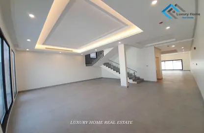 Villa - 3 Bedrooms - 5 Bathrooms for rent in alnaim - Manama - Capital Governorate