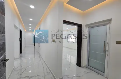 Apartment - 4 Bedrooms - 4 Bathrooms for sale in Hidd - Muharraq Governorate