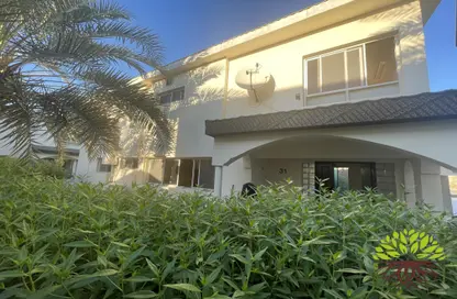 Villa - 3 Bedrooms - 4 Bathrooms for rent in Budaiya - Northern Governorate