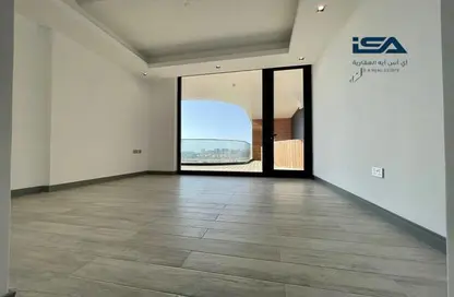 Apartment - 2 Bedrooms - 4 Bathrooms for sale in Hanging Garden - Dilmunia Island - Muharraq Governorate