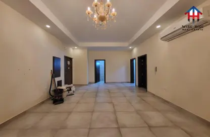 Apartment - 1 Bedroom - 2 Bathrooms for rent in Hidd - Muharraq Governorate