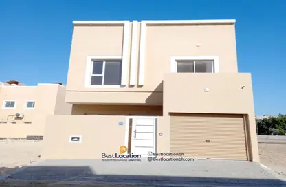 Villa - 6 Bedrooms - 5 Bathrooms for sale in Sitra - Central Governorate