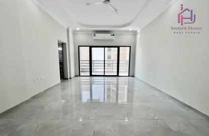 Apartment - 4 Bedrooms - 5 Bathrooms for sale in Hidd - Muharraq Governorate