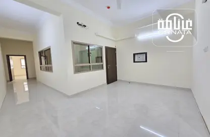 Apartment - 1 Bedroom - 1 Bathroom for rent in Exhibition Road - Hoora - Capital Governorate