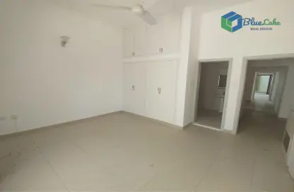 Apartment - 3 Bedrooms - 3 Bathrooms for rent in Um Al Hasam - Manama - Capital Governorate