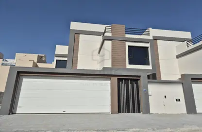Villa - 3 Bedrooms - 4 Bathrooms for sale in Dumistan - Northern Governorate