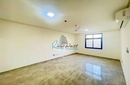 Apartment - 2 Bedrooms - 2 Bathrooms for rent in Budaiya - Northern Governorate