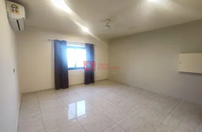 Apartment - 1 Bedroom - 1 Bathroom for rent in Adliya - Manama - Capital Governorate