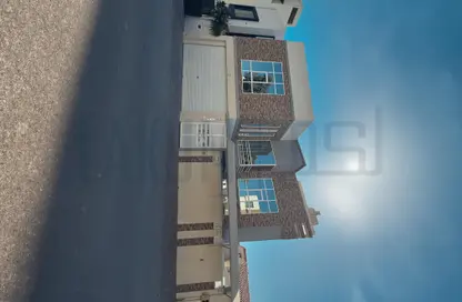 Villa - 5 Bedrooms - 5 Bathrooms for sale in Sehla - Northern Governorate