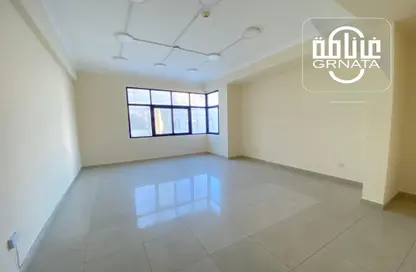 Office Space - Studio - 2 Bathrooms for rent in Seef - Capital Governorate