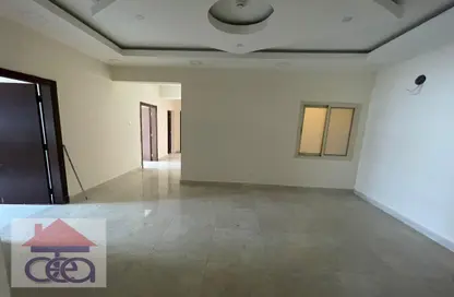 Apartment - 3 Bedrooms - 3 Bathrooms for rent in Hidd - Muharraq Governorate