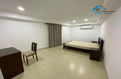 Apartment - 1 Bedroom - 1 Bathroom for rent in Saar - Northern Governorate