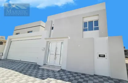 Villa - 3 Bedrooms - 4 Bathrooms for sale in Hamala - Northern Governorate