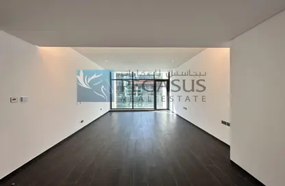 Apartment - 3 Bedrooms - 4 Bathrooms for sale in Bahrain Financial Harbour - Manama - Capital Governorate