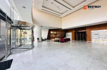 Office Space - Studio - 4 Bathrooms for sale in Seef - Capital Governorate