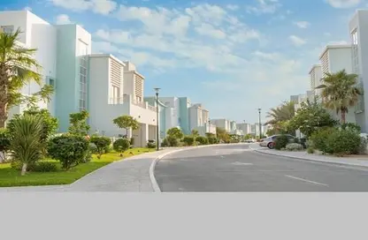 Land - Studio for sale in Riffa Views - Riffa - Southern Governorate