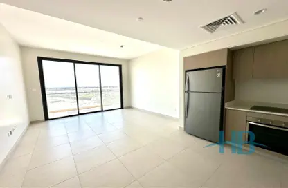 Apartment - 2 Bedrooms - 2 Bathrooms for rent in Marassi Al Bahrain - Diyar Al Muharraq - Muharraq Governorate