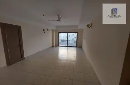 Apartment - 2 Bedrooms - 2 Bathrooms for rent in Hidd - Muharraq Governorate