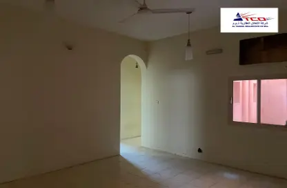 Apartment - 2 Bedrooms - 2 Bathrooms for rent in Salmabad - Central Governorate