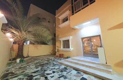 Villa - 5 Bedrooms - 5 Bathrooms for sale in Al Bahair - Riffa - Southern Governorate