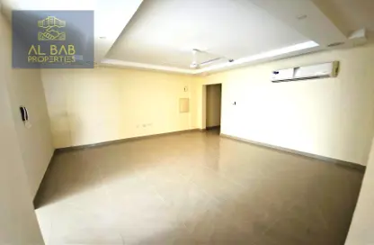 Apartment - 2 Bedrooms - 2 Bathrooms for rent in Adliya - Manama - Capital Governorate