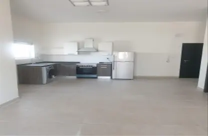 Apartment - 1 Bedroom - 1 Bathroom for sale in Janabiya - Northern Governorate