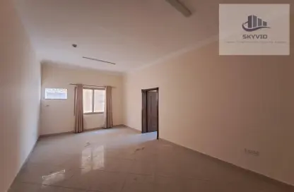 Apartment - 2 Bedrooms - 2 Bathrooms for rent in Sehla - Northern Governorate