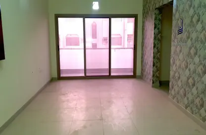 Apartment - 2 Bedrooms - 3 Bathrooms for rent in West Riffa - Riffa - Southern Governorate