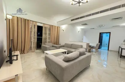 Apartment - 2 Bedrooms - 2 Bathrooms for sale in Seef - Capital Governorate