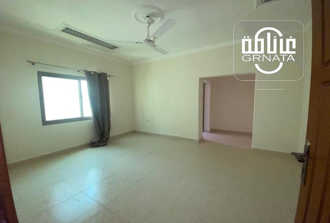 Apartment - 2 Bedrooms - 2 Bathrooms for rent in Saar - Northern Governorate