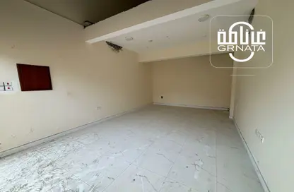 Shop - Studio for rent in alnaim - Manama - Capital Governorate