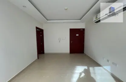 Apartment - 1 Bedroom - 1 Bathroom for rent in Hidd - Muharraq Governorate